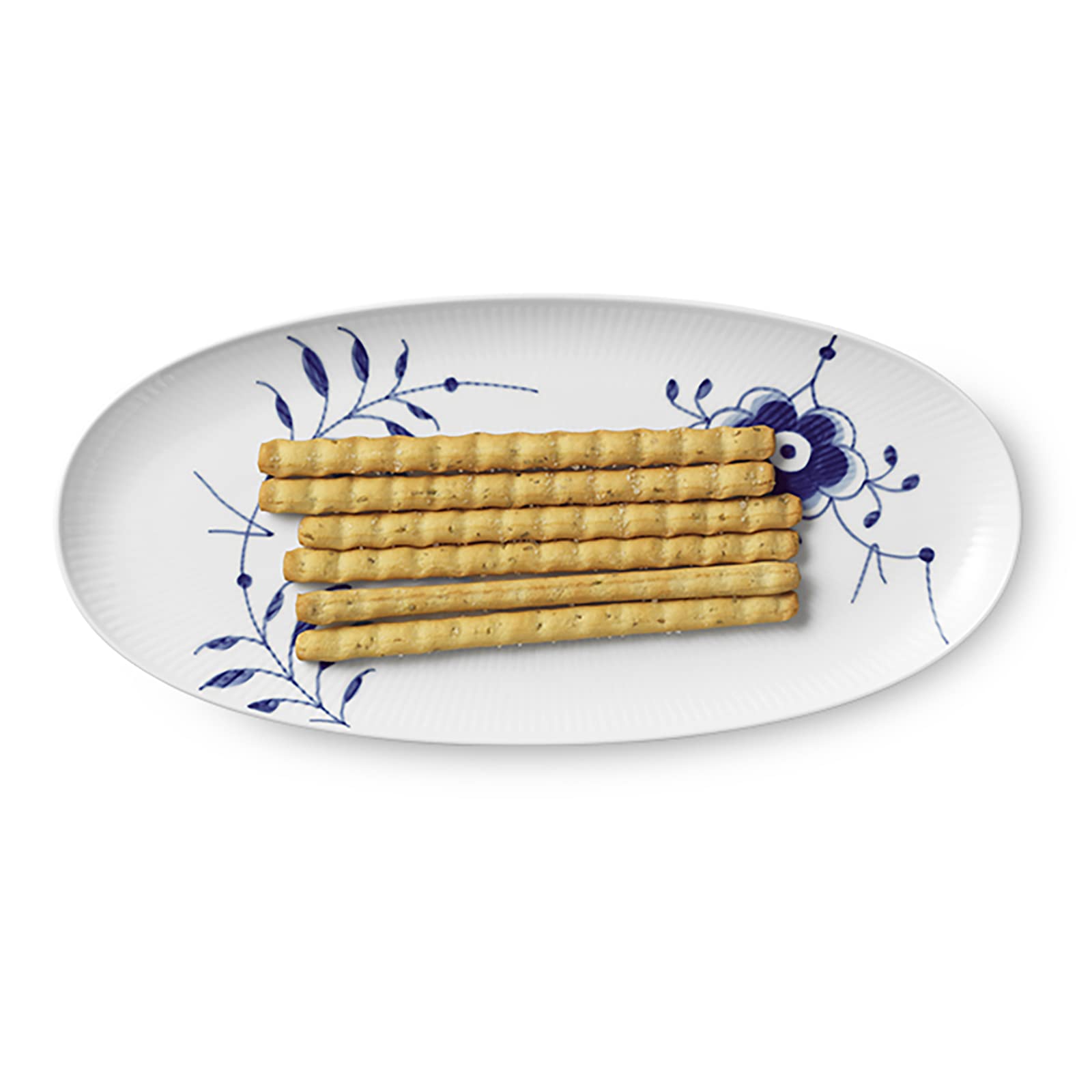 Amazon.co.jp: 【正規輸入品】 ロイヤルコペンハーゲン ブルー